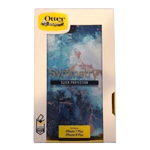 NEW Otterbox IPhone 7/8 Plus Case
